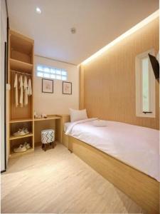 Cool Living - 35