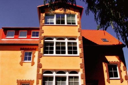 BinzLandhaus Waechter - 22