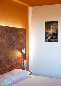 ibis Styles Toulouse Cite Espace - 90