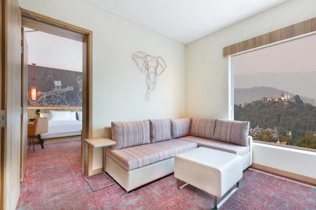 Hyatt Place - 1