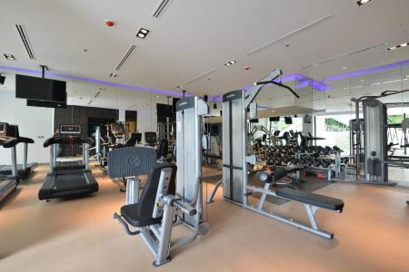 Dream Phuket & Spa - 23