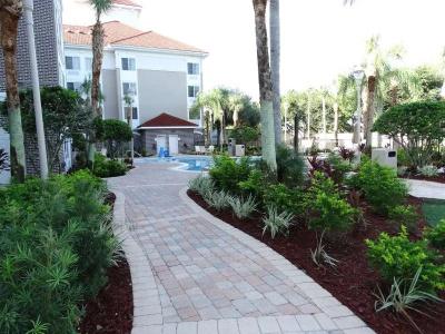 Best Western Plus-Lake Buena Vista South Inn & Suites - 37