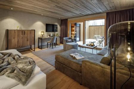 AlpenKitzbühel am Schwarzsee - 4 Sterne Superior - 42