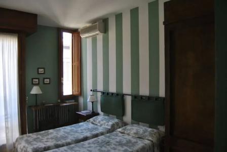 a Teatro b&b - 23