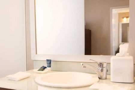 Four Points by Sheraton Queretaro Norte - 88