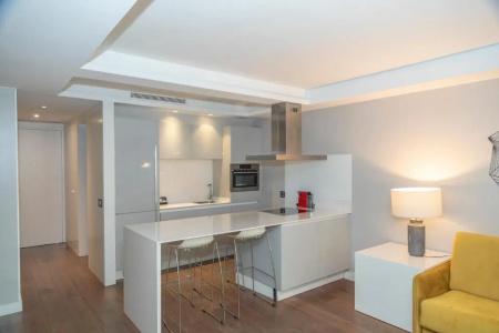 SmartRental Collection Centric II - 63