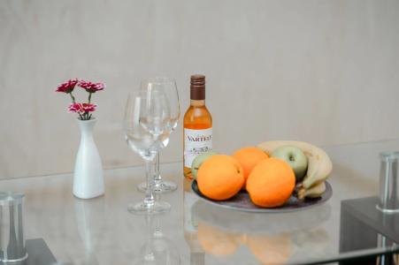 Tip-Top Chisinau - 8