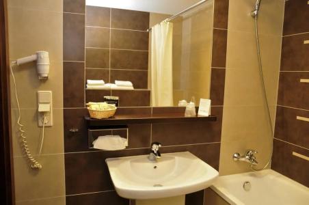 Ruben Zielona Góra - 14