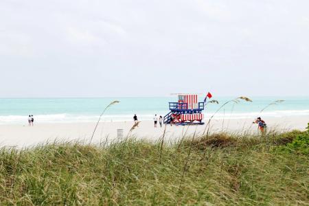 Cavalier South Beach - 20