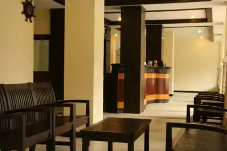 Marina Beach Resort - Sha Extra Plus - 22