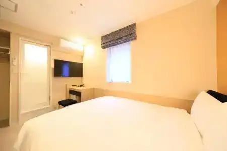 Nihonbashi Saibo - 44