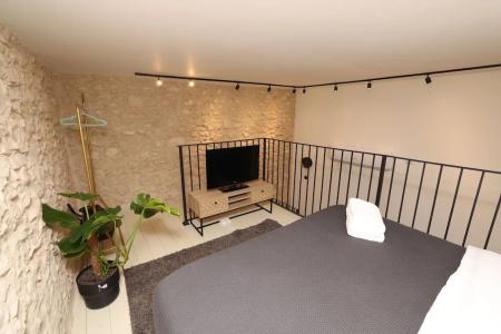 Helios Boutique Suites by La Finca - 26