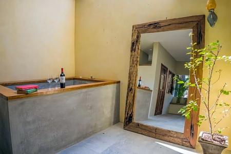 XscapeTulum - 156