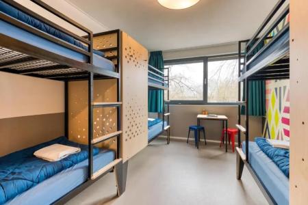 Stayokay Hostel Maastricht - 4