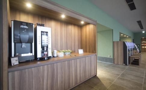 Dormy Inn Izumo - 25
