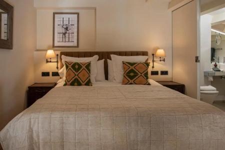Palma Suites - 163