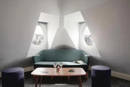 Grand Pigalle - 66