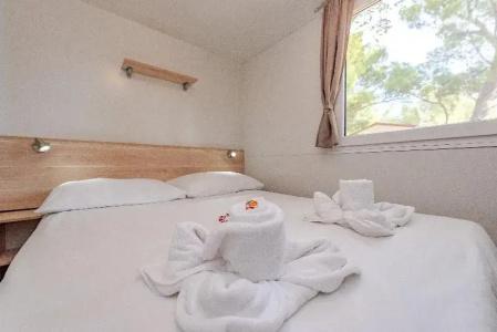 Camping Paklenica - 45