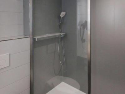 Mercure Freiburg am Münster - 61