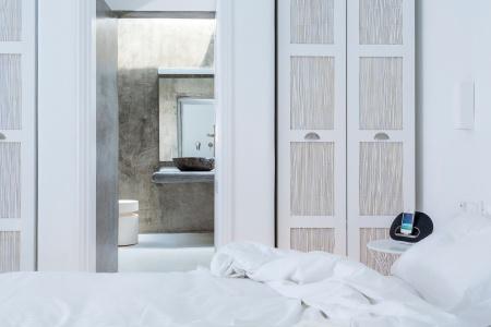 Ostraco Suites - 127