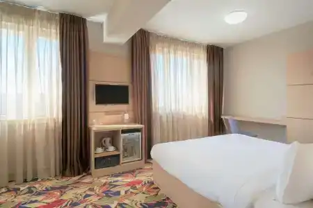 Imperial Plovdiv, a member of Radisson Individuals - 52