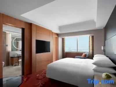Suzhou Marriott - 72