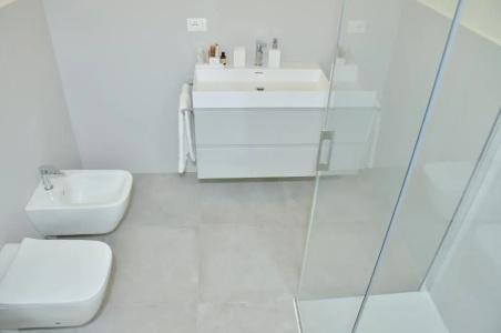 Ashanti Aparthotel - 181
