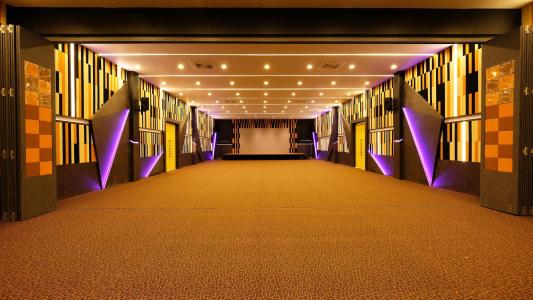 Play Phala Beach Rayong - 13