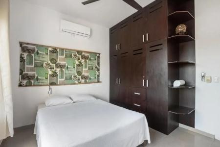 Villas Akalan - 189