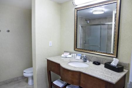 Kitchener Inn & Suites - 23