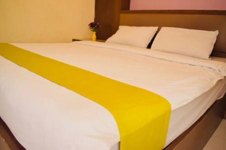 Royal Express Inn - 5