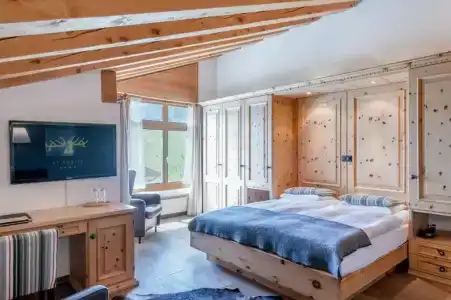 Boutique Cervus - 48