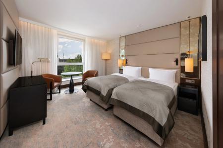 InterContinental Berlin, an IHG - 3