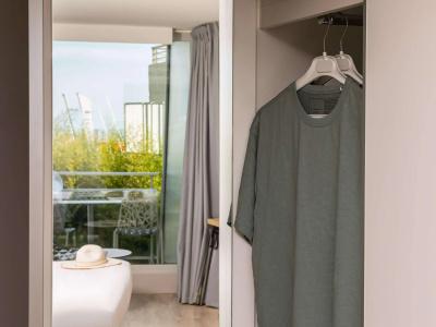 ibis Thalassa Le Touquet - 8