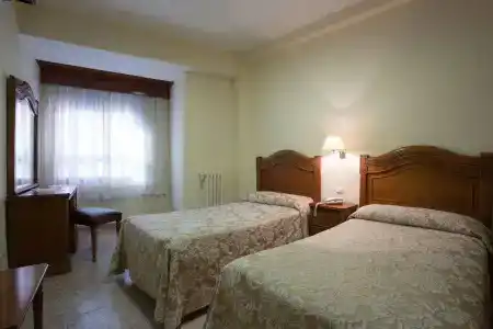 Riviera - 6