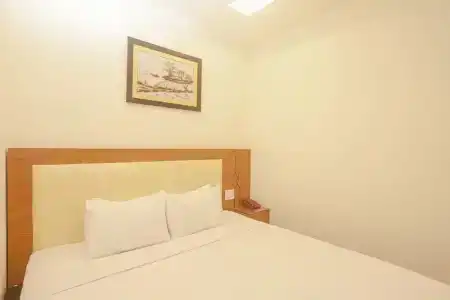 Song Anh 3 - 25