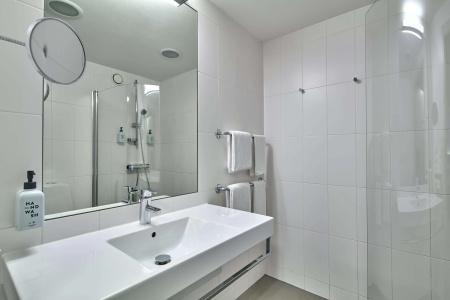Scandic Rubinen - 27