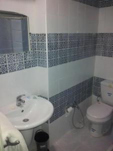Hôtel Medina - 71
