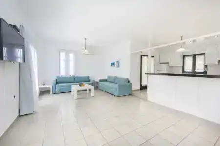 Eva Mare & Suites - Adults only - 369