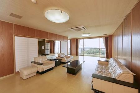 Shirahama Onsen 紀州半島 - 39