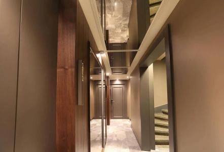 Taksim Premium - 14