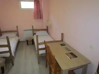 Arsego Hostel - 5