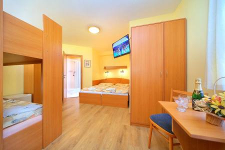 Pension Alba - 4