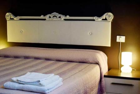 La Maison One b&b - 99