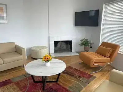 Beach Place - 99