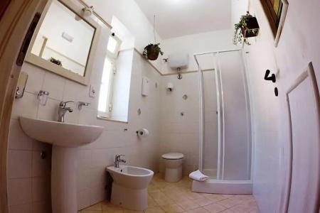 b&b San Leone - 34