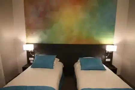 La Chambre d'Amiens - 53