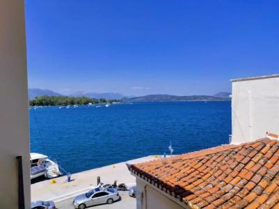 The Manessi City Boutique - 32