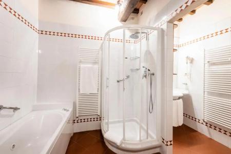 Relais Vignale & Spa - 105