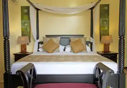 The Palm Seychelles - 122